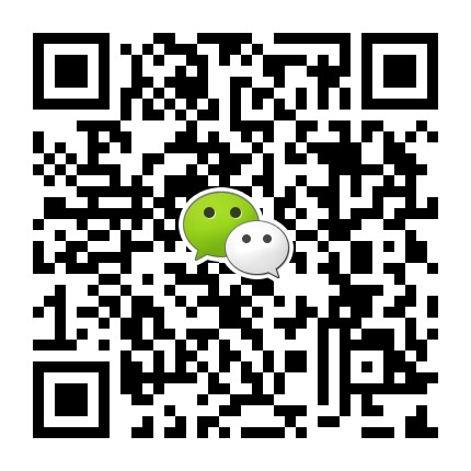 關(guān)注官方公眾號